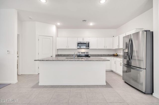 16524 W DESERT MIRAGE Drive, Surprise, AZ 85388