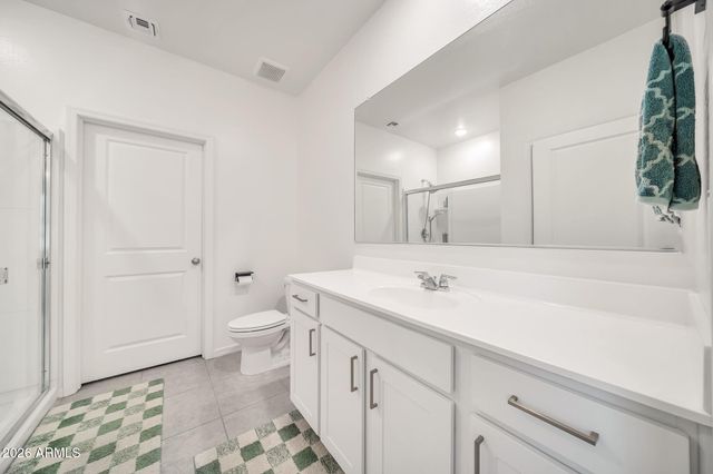 16524 W DESERT MIRAGE Drive, Surprise, AZ 85388