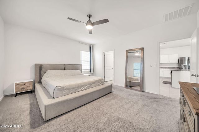 16524 W DESERT MIRAGE Drive, Surprise, AZ 85388