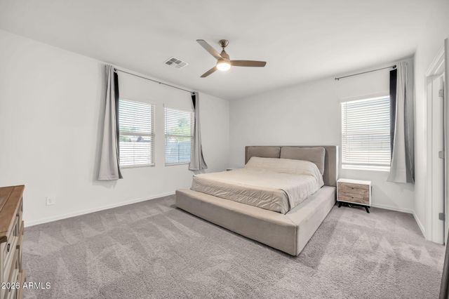 16524 W DESERT MIRAGE Drive, Surprise, AZ 85388