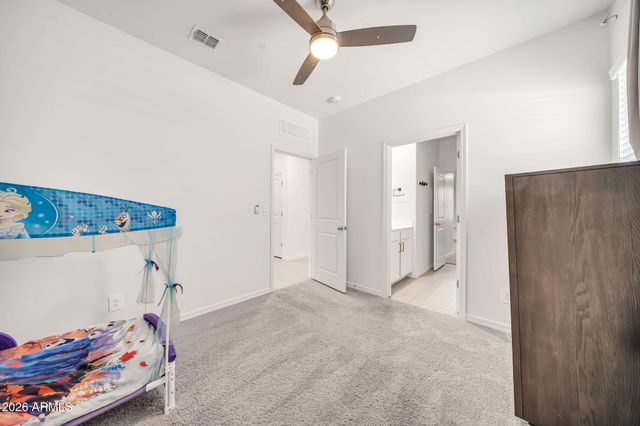16524 W DESERT MIRAGE Drive, Surprise, AZ 85388