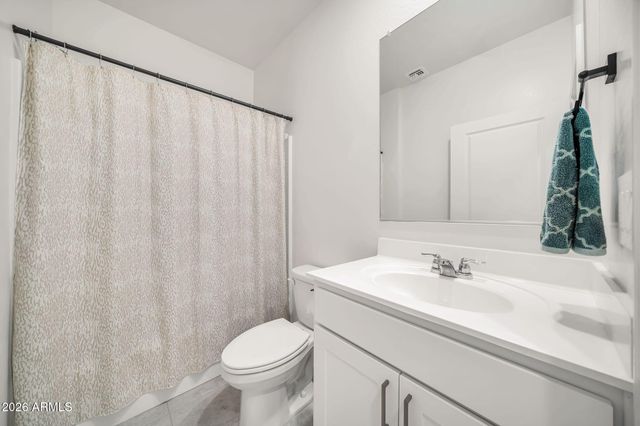 16524 W DESERT MIRAGE Drive, Surprise, AZ 85388