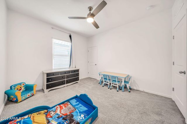16524 W DESERT MIRAGE Drive, Surprise, AZ 85388