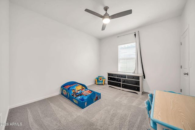 16524 W DESERT MIRAGE Drive, Surprise, AZ 85388