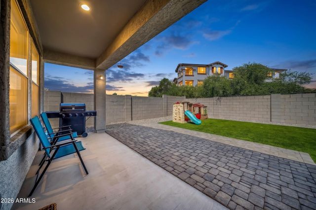 16524 W DESERT MIRAGE Drive, Surprise, AZ 85388