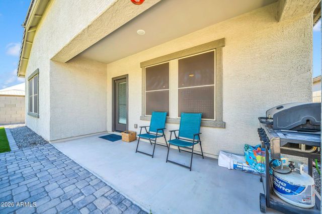 16524 W DESERT MIRAGE Drive, Surprise, AZ 85388