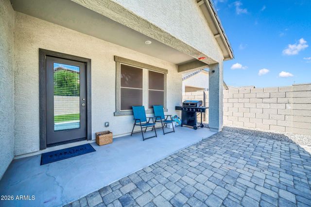 16524 W DESERT MIRAGE Drive, Surprise, AZ 85388