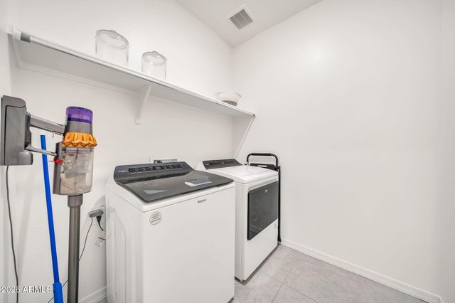 16524 W DESERT MIRAGE Drive, Surprise, AZ 85388