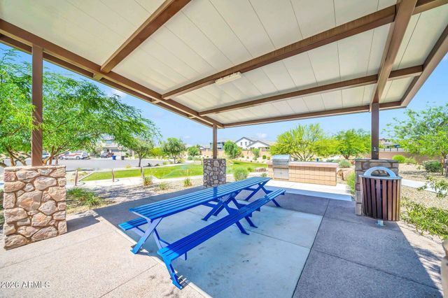 16524 W DESERT MIRAGE Drive, Surprise, AZ 85388