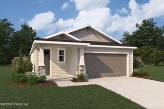 166 APPALACHAIN Trail, St. Johns, FL 32259