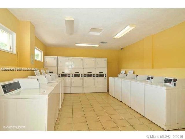 1800 Sans Souci Blvd 200, North Miami, FL 33181