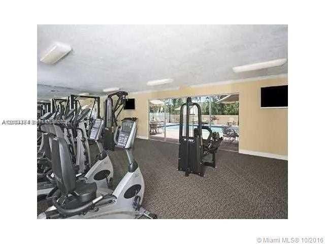 1800 Sans Souci Blvd 200, North Miami, FL 33181