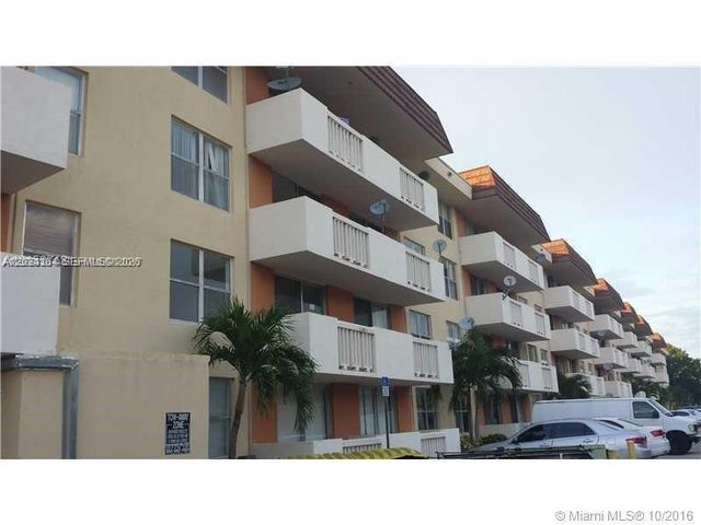 1800 Sans Souci Blvd 200, North Miami, FL 33181