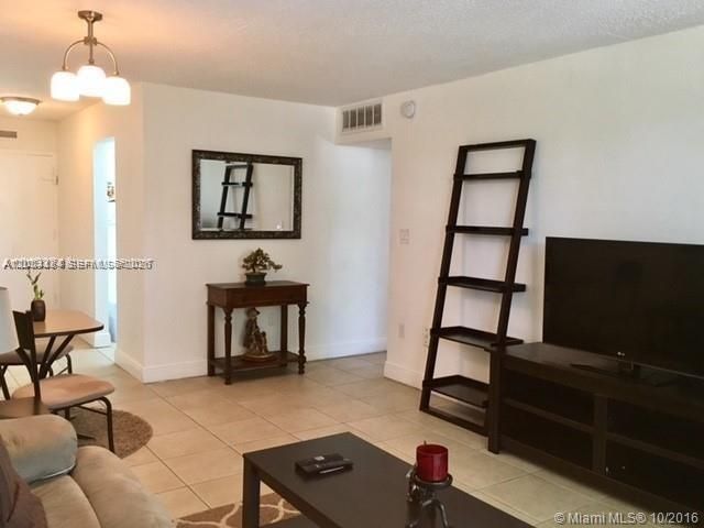1800 Sans Souci Blvd 200, North Miami, FL 33181