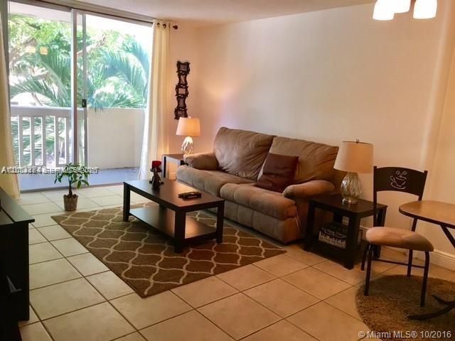 1800 Sans Souci Blvd 200, North Miami, FL 33181