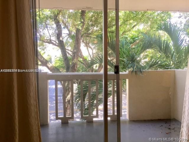1800 Sans Souci Blvd 200, North Miami, FL 33181