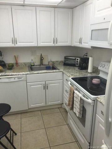 1800 Sans Souci Blvd 200, North Miami, FL 33181
