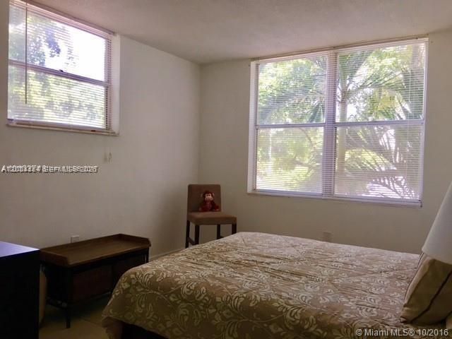 1800 Sans Souci Blvd 200, North Miami, FL 33181