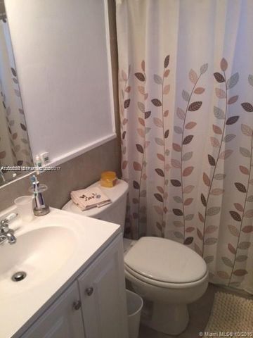 1800 Sans Souci Blvd 200, North Miami, FL 33181