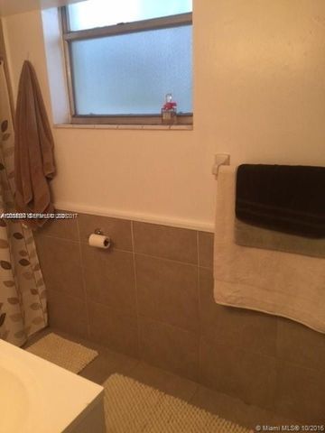 1800 Sans Souci Blvd 200, North Miami, FL 33181