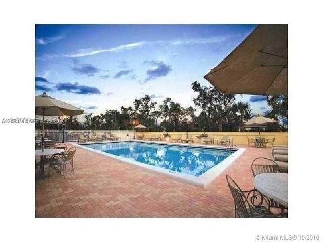 1800 Sans Souci Blvd 200, North Miami, FL 33181