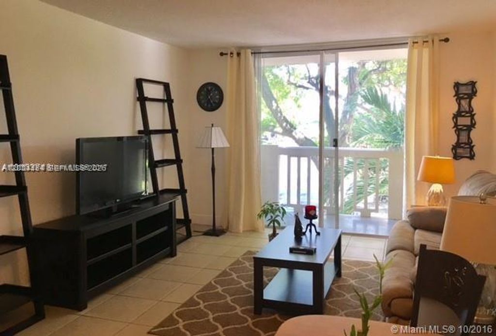 1800 Sans Souci Blvd 200, North Miami, FL 33181