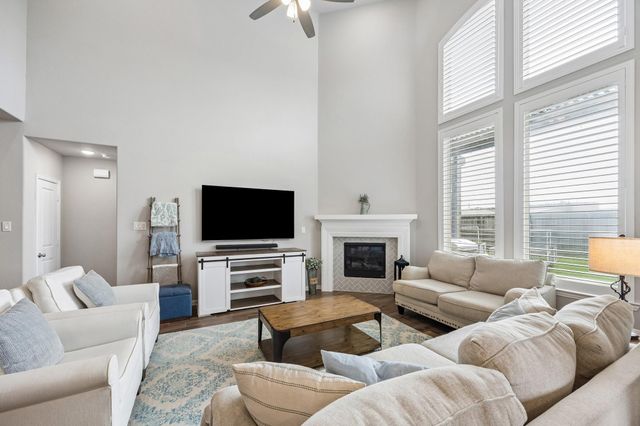 23307 Brookdale Bay Lane, Katy, TX 77493