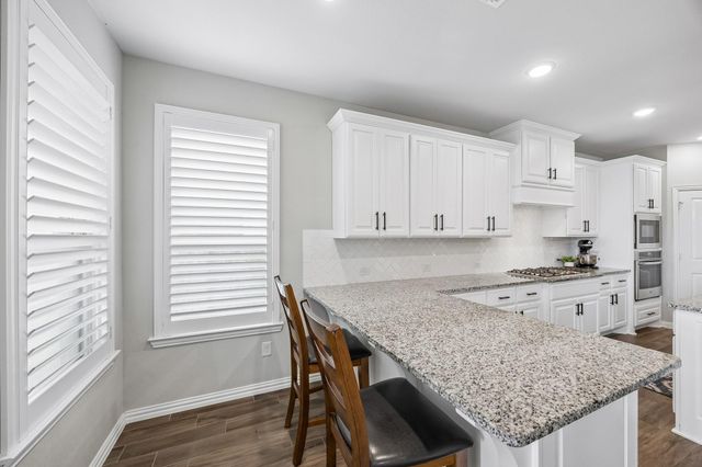 23307 Brookdale Bay Lane, Katy, TX 77493