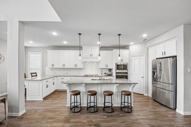 23307 Brookdale Bay Lane, Katy, TX 77493