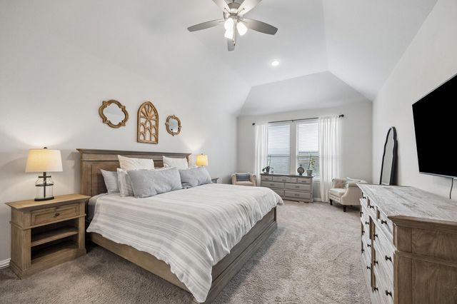 23307 Brookdale Bay Lane, Katy, TX 77493