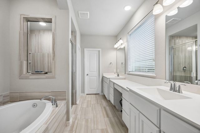 23307 Brookdale Bay Lane, Katy, TX 77493