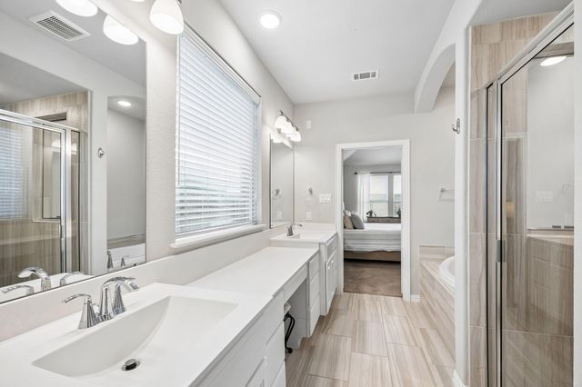 23307 Brookdale Bay Lane, Katy, TX 77493