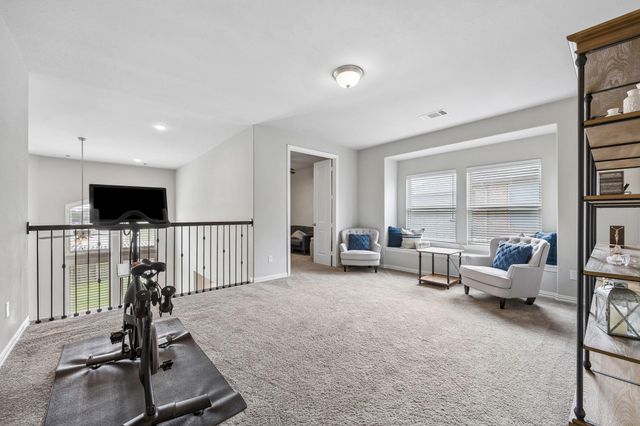 23307 Brookdale Bay Lane, Katy, TX 77493