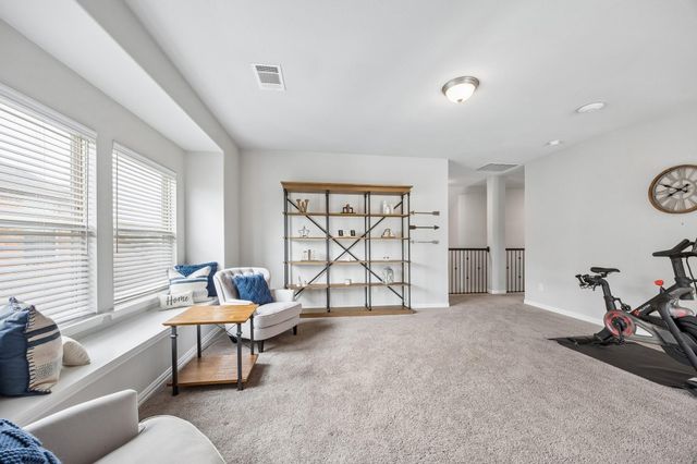 23307 Brookdale Bay Lane, Katy, TX 77493