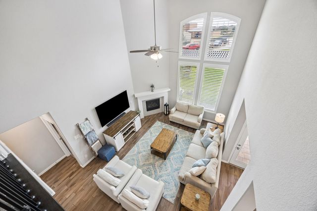 23307 Brookdale Bay Lane, Katy, TX 77493