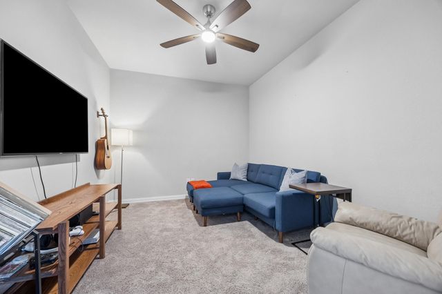 23307 Brookdale Bay Lane, Katy, TX 77493