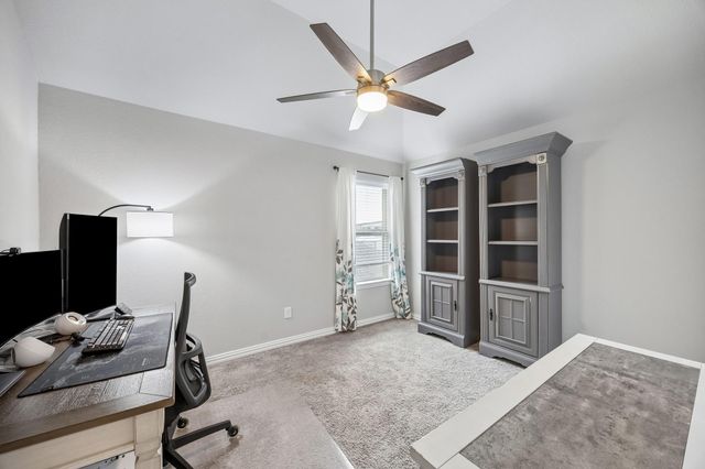 23307 Brookdale Bay Lane, Katy, TX 77493