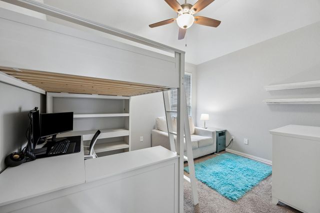 23307 Brookdale Bay Lane, Katy, TX 77493