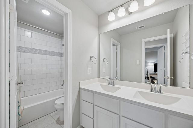 23307 Brookdale Bay Lane, Katy, TX 77493