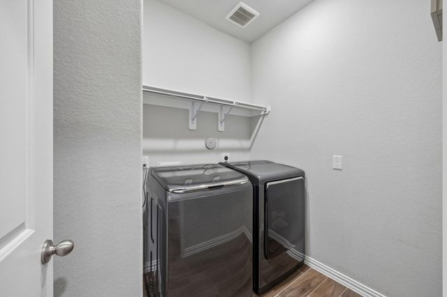 23307 Brookdale Bay Lane, Katy, TX 77493