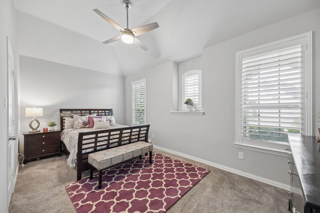 23307 Brookdale Bay Lane, Katy, TX 77493