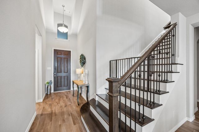 23307 Brookdale Bay Lane, Katy, TX 77493