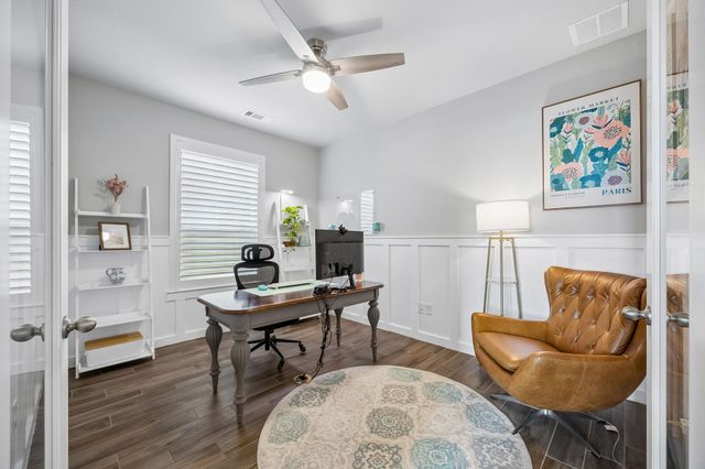 23307 Brookdale Bay Lane, Katy, TX 77493