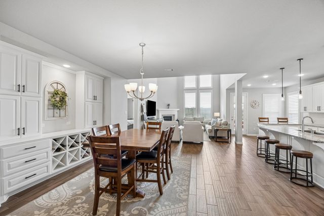 23307 Brookdale Bay Lane, Katy, TX 77493