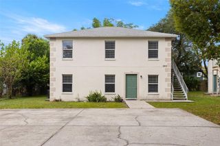 3810 N 51ST STREET, Tampa, FL 33619