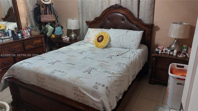 3087 SW 5th St, Miami, FL 33135