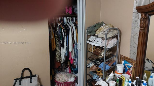 3087 SW 5th St, Miami, FL 33135