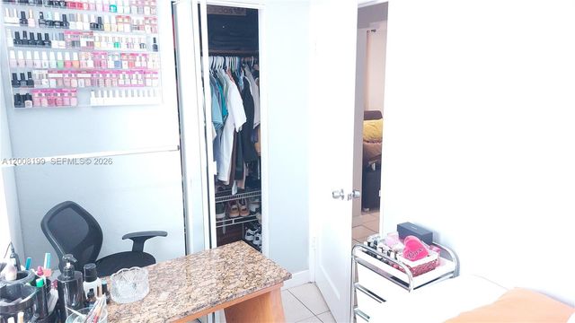 3087 SW 5th St, Miami, FL 33135