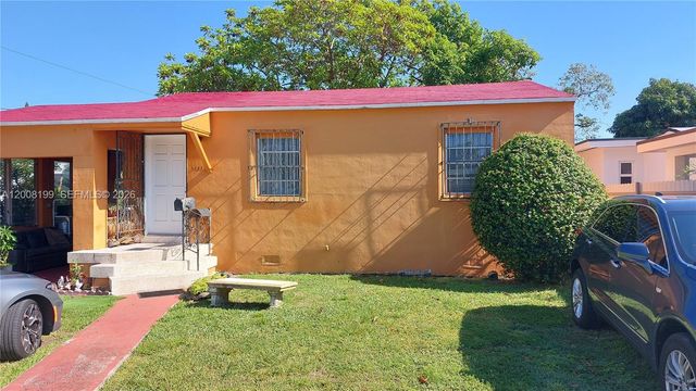 3087 SW 5th St, Miami, FL 33135