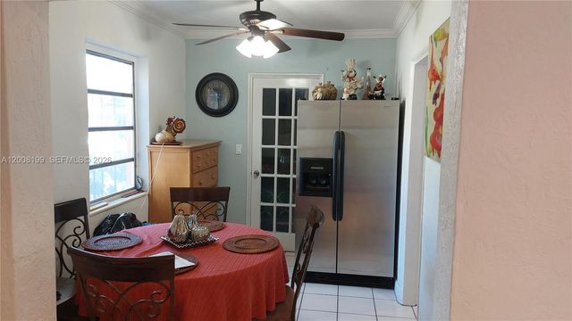 3087 SW 5th St, Miami, FL 33135